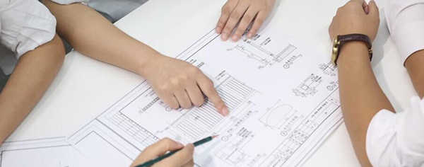 廠(chǎng)家直銷(xiāo) 強(qiáng)大的生產(chǎn)實(shí)力