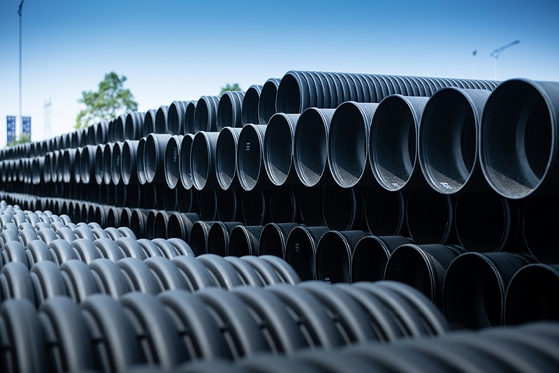 PE管材,PE管,PE管廠(chǎng)家,天卓