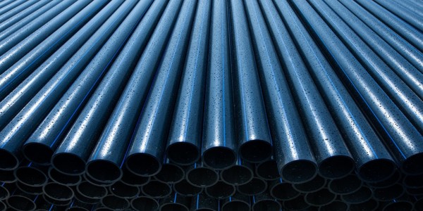 “望、聞、問、切”PE給水管質(zhì)量鑒別的四大方法分別指什么