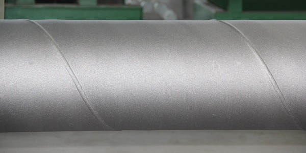 螺旋鋼管表面除銹有哪些方法？哪種最好？