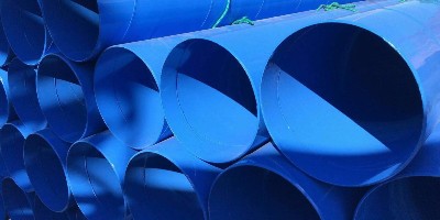 涂塑鋼管的分類，涂塑鋼管有哪幾種？