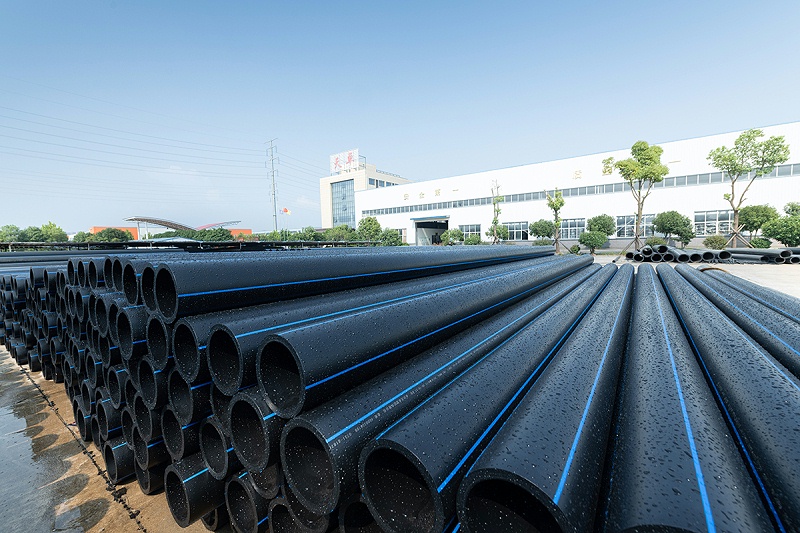 PE管材,PE管,PE管廠(chǎng)家,天卓